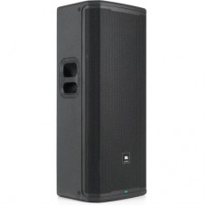 Акустична система JBL PRX925 Black (JBL-PRX925-EK) - Фото