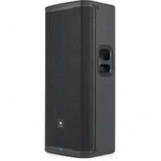 Акустична система JBL PRX925 Black (JBL-PRX925-EK) - Фото