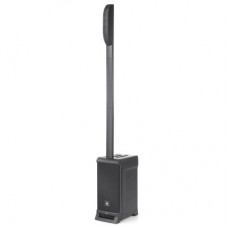 Акустична система JBL IRX ONE Black (JBL-IRXONE-EK) - Фото