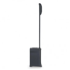 Акустична система JBL IRX ONE Black (JBL-IRXONE-EK) - Фото