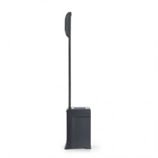 Акустична система JBL IRX ONE Black (JBL-IRXONE-EK) - Фото
