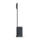 Акустична система JBL IRX ONE Black (JBL-IRXONE-EK)