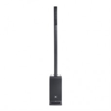 Акустична система JBL IRX ONE Black (JBL-IRXONE-EK) - Фото