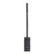 Акустична система JBL IRX ONE Black (JBL-IRXONE-EK)