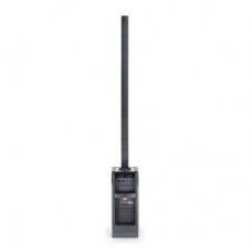 Акустична система JBL IRX ONE Black (JBL-IRXONE-EK) - Фото