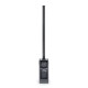 Акустична система JBL IRX ONE Black (JBL-IRXONE-EK)
