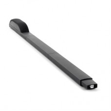 Акустична система JBL IRX ONE Black (JBL-IRXONE-EK) - Фото