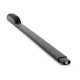 Акустична система JBL IRX ONE Black (JBL-IRXONE-EK)