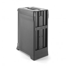 Акустична система JBL IRX ONE Black (JBL-IRXONE-EK) - Фото