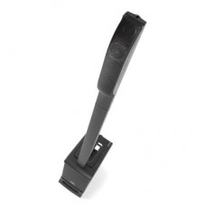 Акустична система JBL IRX ONE Black (JBL-IRXONE-EK) - Фото