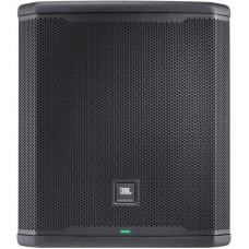 Домашній сабвуфер JBL JBL PRX915XLF Black (JBL-PRX915XLF-EK) - Фото