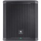 Домашній сабвуфер JBL JBL PRX915XLF Black (JBL-PRX915XLF-EK)
