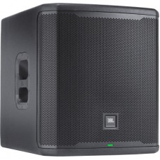 Домашній сабвуфер JBL JBL PRX915XLF Black (JBL-PRX915XLF-EK) - Фото