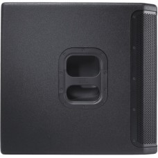Домашній сабвуфер JBL JBL PRX915XLF Black (JBL-PRX915XLF-EK) - Фото