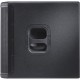 Домашній сабвуфер JBL JBL PRX915XLF Black (JBL-PRX915XLF-EK)