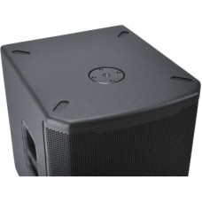 Домашній сабвуфер JBL JBL PRX915XLF Black (JBL-PRX915XLF-EK) - Фото