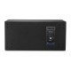 Домашний сабвуфер JBL SRX828SP Black (SRX828SP/230)