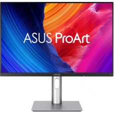 Монитор ASUS ProArt PA248QFV Монитор ASUS ProArt PA248QFV