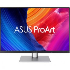 Монітор ASUS ProArt PA248QFV - Фото
