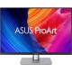 Монитор ASUS ProArt PA248QFV Монитор ASUS ProArt PA248QFV