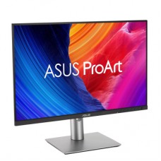 Монітор ASUS ProArt PA248QFV - Фото
