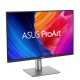 Монитор ASUS ProArt PA248QFV Монитор ASUS ProArt PA248QFV