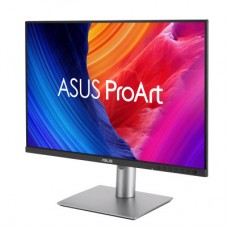 Монітор ASUS ProArt PA248QFV - Фото