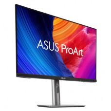 Монітор ASUS ProArt PA248QFV - Фото