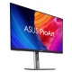 Монитор ASUS ProArt PA248QFV Монитор ASUS ProArt PA248QFV
