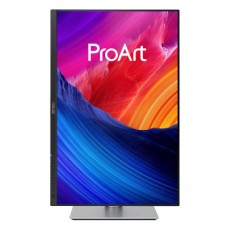 Монітор ASUS ProArt PA248QFV - Фото