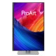 Монитор ASUS ProArt PA248QFV Монитор ASUS ProArt PA248QFV