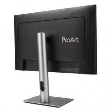 Монітор ASUS ProArt PA248QFV - Фото