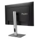 Монитор ASUS ProArt PA248QFV Монитор ASUS ProArt PA248QFV