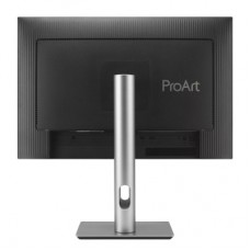Монітор ASUS ProArt PA248QFV - Фото