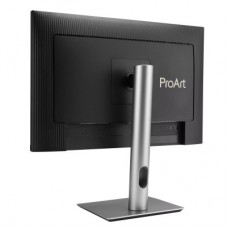Монітор ASUS ProArt PA248QFV - Фото