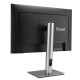 Монитор ASUS ProArt PA248QFV Монитор ASUS ProArt PA248QFV