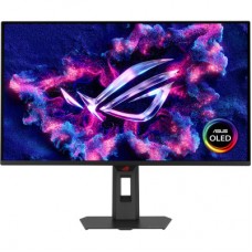 Монитор ASUS ROG Strix XG27AQDMES Монитор ASUS ROG Strix XG27AQDMES