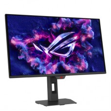 Монітор ASUS ROG Strix XG27AQDMES - Фото