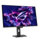 Монитор ASUS ROG Strix XG27AQDMES Монитор ASUS ROG Strix XG27AQDMES