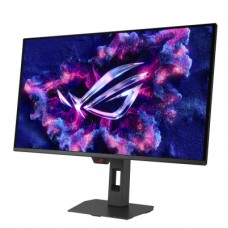 Монітор ASUS ROG Strix XG27AQDMES - Фото