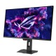 Монитор ASUS ROG Strix XG27AQDMES Монитор ASUS ROG Strix XG27AQDMES
