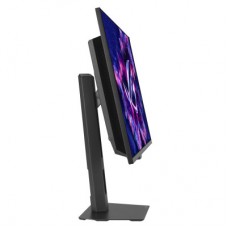 Монітор ASUS ROG Strix XG27AQDMES - Фото