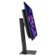 Монитор ASUS ROG Strix XG27AQDMES Монитор ASUS ROG Strix XG27AQDMES
