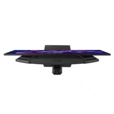 Монітор ASUS ROG Strix XG27AQDMES - Фото