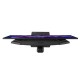 Монитор ASUS ROG Strix XG27AQDMES Монитор ASUS ROG Strix XG27AQDMES