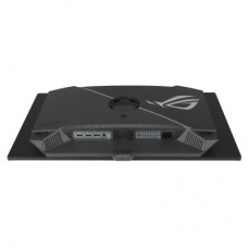 Монітор ASUS ROG Strix XG27AQDMES - Фото