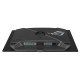 Монитор ASUS ROG Strix XG27AQDMES Монитор ASUS ROG Strix XG27AQDMES