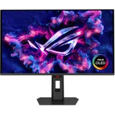 Монитор ASUS ROG Strix XG27AQDNG
