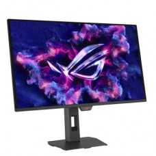 Монітор ASUS ROG Strix XG27AQDNG - Фото