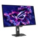 Монітор ASUS ROG Strix XG27AQDNG